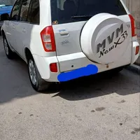 ام وی ام x33نیو