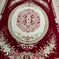 فرش و موکت|فرش|رامهرمز, |دیوار