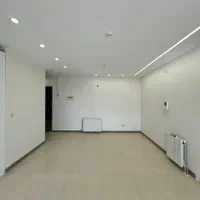 80متر2خواب فاز3خیابان معلم نوساز-کد۱۰۱- رحیمی|فروش آپارتمان|پردیس, فاز ۳|دیوار