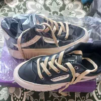 دوجفت کفش جفت پاشنه بلند