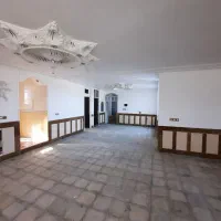رهن و اجاره منزل مسکونی ۲ خواب تخلیه روستای سنجانک|اجارهٔ خانه و ویلا|شیراز, کوشک بیدک|دیوار