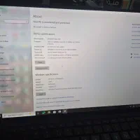 لبتاب دل|رایانه همراه|کرج, کوی کارمندان شمالی|دیوار