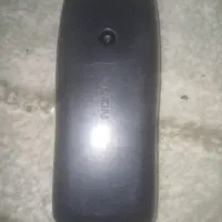 سامسونگ j5نوکیا۱۱۹۲|موبایل|بروجن, |دیوار