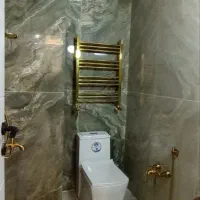 105-متر-تمیز