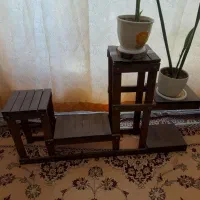 لوازم گلخانه