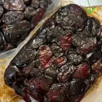 خرما کبکاب درجه ۱