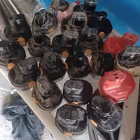 باطری دلرشارژی12v aeg باطری ۱۲وات ااگ|ابزارآلات|پاکدشت, |دیوار