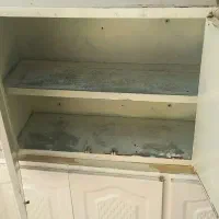 فروش کابینت آشپزخونه|مصالح و تجهیزات ساختمان|نهاوند, |دیوار