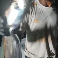 ناخدا هستم همراه ۳تا جانشو|ماهیگیری|بندرعباس, |دیوار