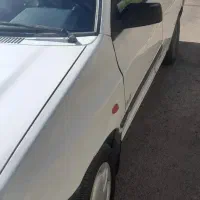 پراید۸۸