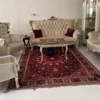 مبل و ناهارخوری دست دوم|مبلمان خانگی و میز عسلی|تهران, نارمک جنوبی|دیوار