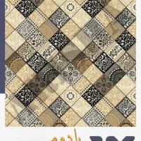 گلیم اصیل کاشان مستقیم از کارخونه خرید کنید