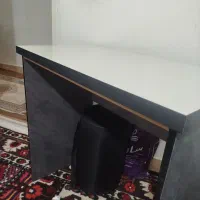 میزتحریر ساده