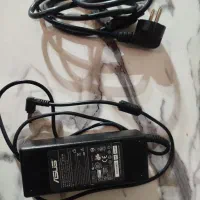 شارژر لبتاب ایسوس