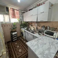 آپارتمان همکف|اجارهٔ خانه و ویلا|رشت, پل تالشان|دیوار