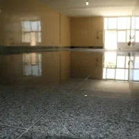 سوله-بهداشتی-خاوران-270-متر