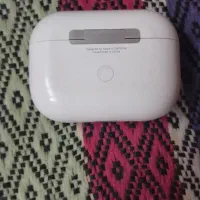 ایرپاد پرو ۲ اصلی اپل