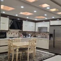 130-متر-3-خوابه-تکواحده
