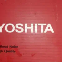 لنت جلو وکفی صندق عقب|قطعات یدکی و لوازم جانبی|ساوه, |دیوار