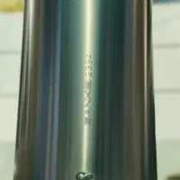 اگزوز cp1300 سه تا هفت سوتی|قطعات یدکی و لوازم جانبی|تهران, امیریه|دیوار