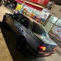 پژو 405 مدل 96|خودرو سواری و وانت|آمل, |دیوار