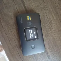 مودم‌های سیم کارت خور جیبی ایرانسل همراه اول 4G|مودم و تجهیزات شبکه|تهران, اسکندری|دیوار