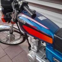 هیرمند مدل95خشک