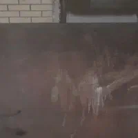 تانکر۲۵۰۰لیتر‌ورق‌سیاه‌نفتی