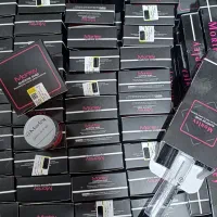 ارایشی و بهداشتی کف قیمت|آرایشی، بهداشتی، درمانی|اسفراین, |دیوار