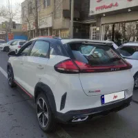 ایکس۳۳|خودرو سواری و وانت|کرج, مهرویلا جنوبی|دیوار