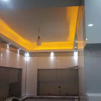 برقکار .برق کشی ساختمان.خورده کاری.رفع اشکال|خدمات پیشه و مهارت|سیرجان, |دیوار