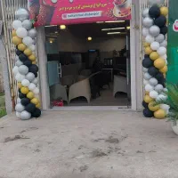 دیزاین تولد و جشنها|خدمات پذیرایی، مراسم|بابکان, |دیوار