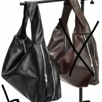 کیف بزرگ زنانه