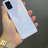 سامسونگa51