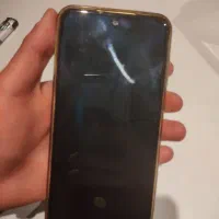 گوشی a35 5g درحد نو|موبایل|لاهیجان, شیشه گران|دیوار