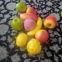 خوردکن همه کاره|خردکن، آسیاب، غذاساز|تهران, نازی‌آباد|دیوار