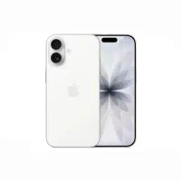 اپل آیفون apple iphone 17|موبایل|کرمانشاه, |دیوار