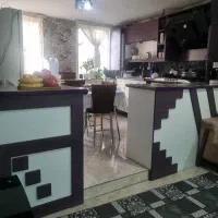 ۱۶متری اول،مهدوی،۷۳متر،۲خ،تاپ لوکیشن پارکینگ