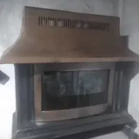 بخاری 24هزار