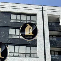 آپارتمان ۱۰۰متری/شهرک فجر/خانم تاجیک