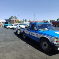 امدادخودرو یدککش شبانه‌روزی دامغان|خدمات حمل و نقل|دامغان, |دیوار