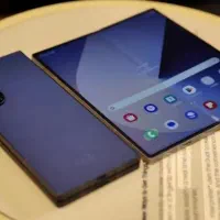 Galaxy Zfold6 12/512G