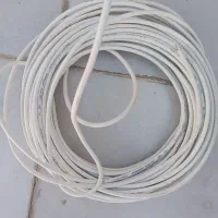 کابل و ریسه و قاب|لامپ و چراغ|ایلام, |دیوار