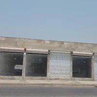 مغازه اجاره ۳۵ متر|اجارهٔ مغازه و غرفه|برازجان, |دیوار
