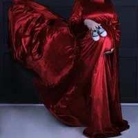 مجهز ترین آتلیه تخصصی بارداری در استان قم|خدمات پذیرایی، مراسم|قم, زنبیل آباد|دیوار