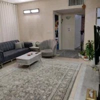 فروش آپارتمان ۹۰ متری ۲ خوابه در فراشاهی|فروش آپارتمان|قم, باجک یک|دیوار