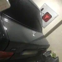 پراید ۷۸|خودرو سواری و وانت|اصفهان, آبشار|دیوار