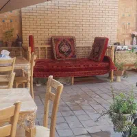 اقامتگاه سنتی/هتل/بوم گردی|اجارهٔ کوتاه‌مدت آپارتمان و سوئیت|شیراز, بالا کفت|دیوار