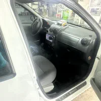 تندر ۹۰ بیرنگ|خودرو سواری و وانت|ساری, |دیوار