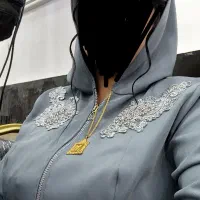 لباس مجلسی پیراهن مجلسی ست مادر و دختر|لباس|مشهد, ایثارگران|دیوار